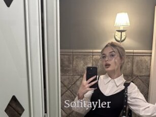 Sofitayler