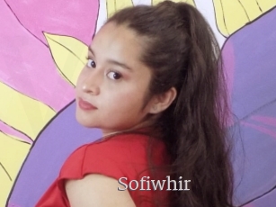 Sofiwhir