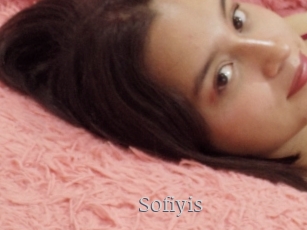 Sofiyis