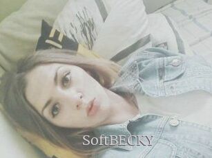 SoftBECKY