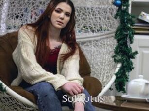 Softlotus