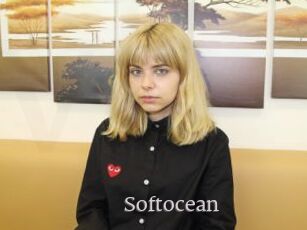 Softocean
