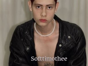 Softtimothee