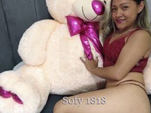 Sofy_1818