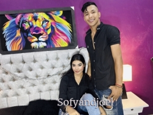 Sofyandjoel