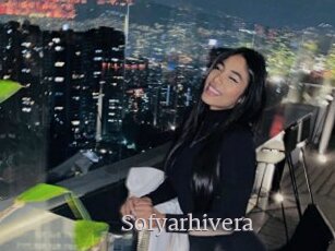 Sofyarhivera