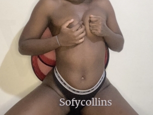 Sofycollins