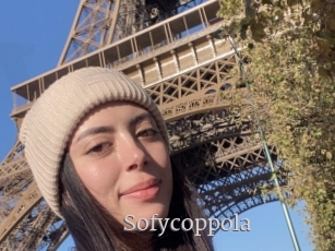 Sofycoppola