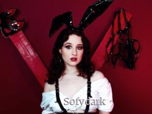 Sofydark