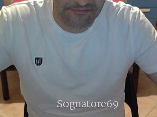 Sognatore69