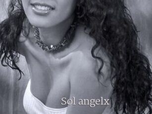 Sol_angelx