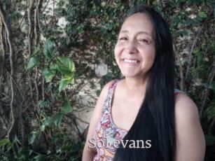 Sol_evans