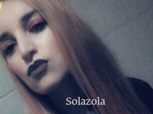 Solazola
