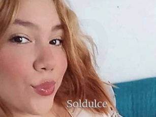 Soldulce
