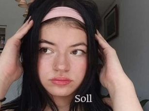 Maturexhot