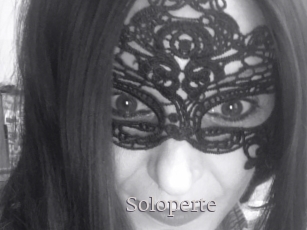 Soloperte