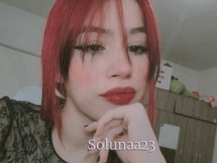 Solunaa23