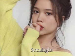 Sonalight