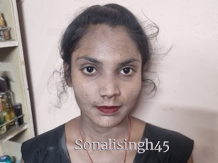 Sonalisingh45