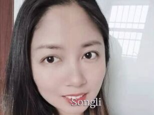 Songli