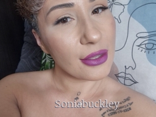 Soniabuckley