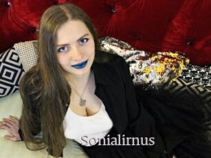 Sonialirnus