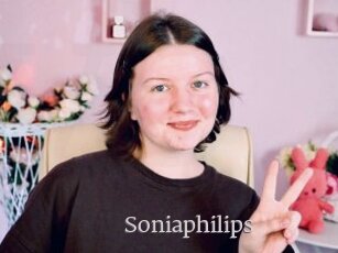 Soniaphilips