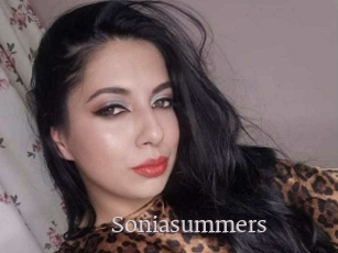 Soniasummers