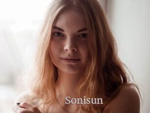 Sonisun
