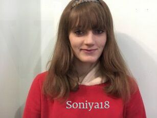 Soniya18