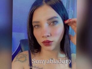 Sonyablade19