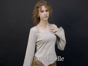Sopfiabelle