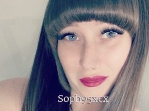Soph95xcx