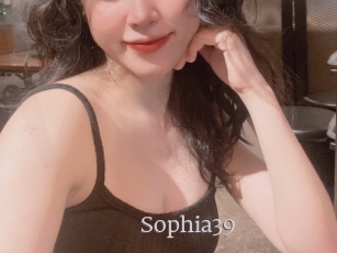 Sophia39