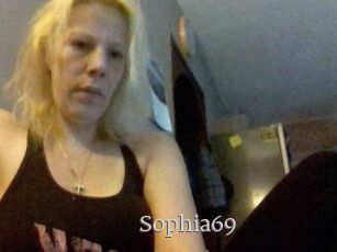 Sophia69