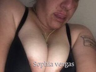 Sophia_vergas
