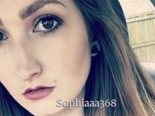 Sophiaaa368