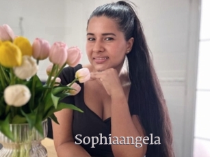 Sophiaangela
