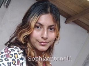 Sophiaantonelli