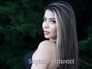 Sophiabelmontt
