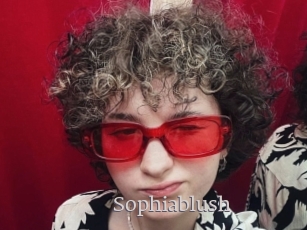 Sophiablush
