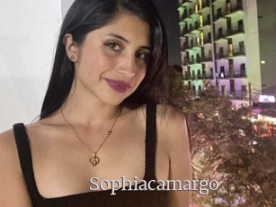 Sophiacamargo
