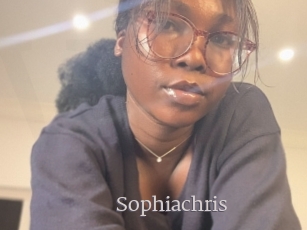 Sophiachris