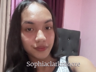 Sophiaclarkmoore