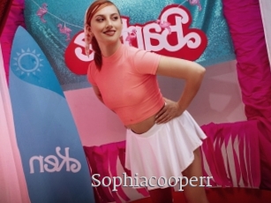 Sophiacooperr