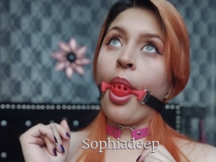 Sophiadeep