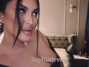 Sophiadevine