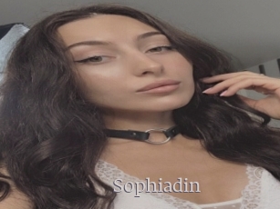 Sophiadin