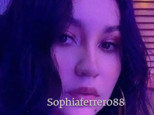Sophiaferrer088