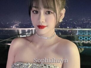 Sophiahuyn